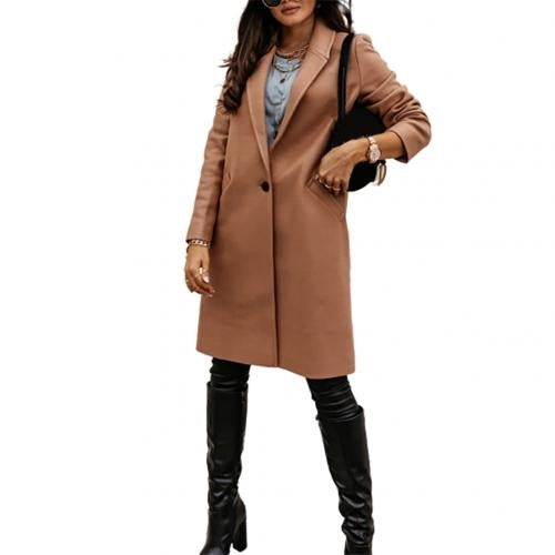 Winter Jackets For Women Jacket Oversize Korean Bomber Kamran Fashion