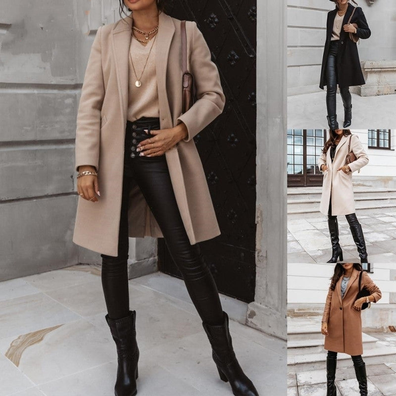 Winter Jackets For Women Jacket Oversize Korean Bomber Kamran Fashion