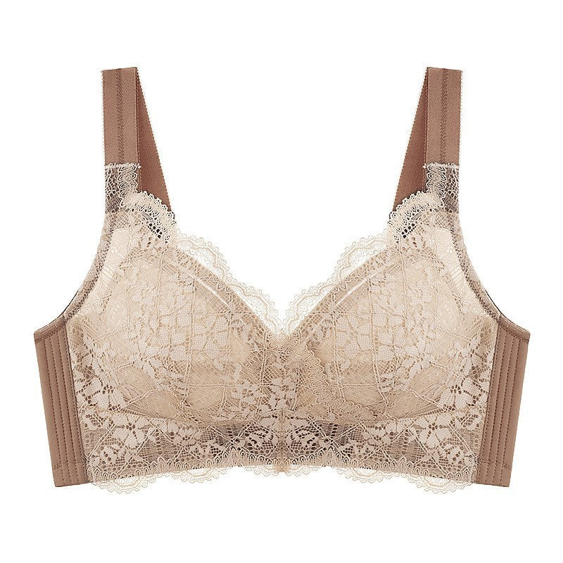 Underwire bra for women Kamran Fashion