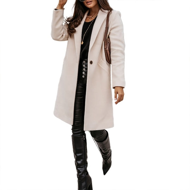 Winter Jackets For Women Jacket Oversize Korean Bomber Kamran Fashion