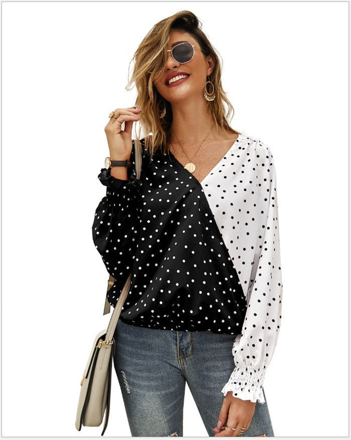 Summer Tops Fashion Ladies Tops Shirt Shirts Ladies Kamran Fashion