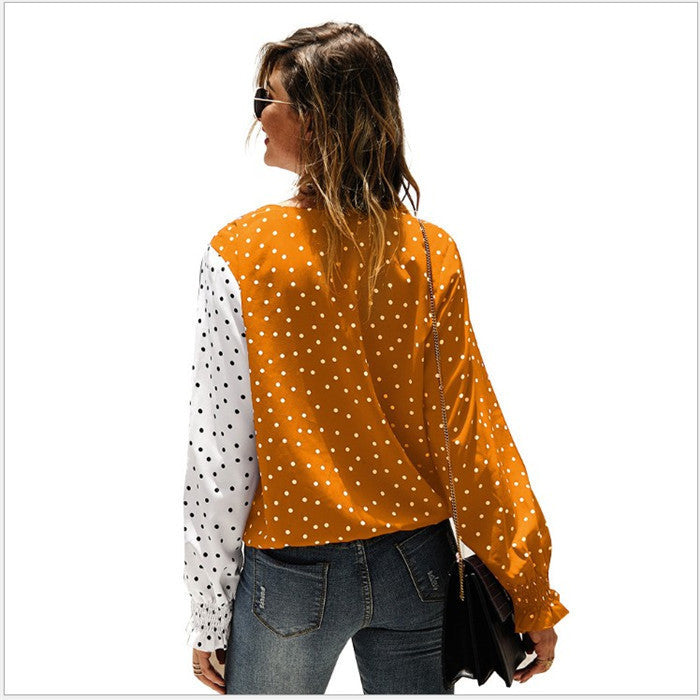 Summer Tops Fashion Ladies Tops Shirt Shirts Ladies Kamran Fashion
