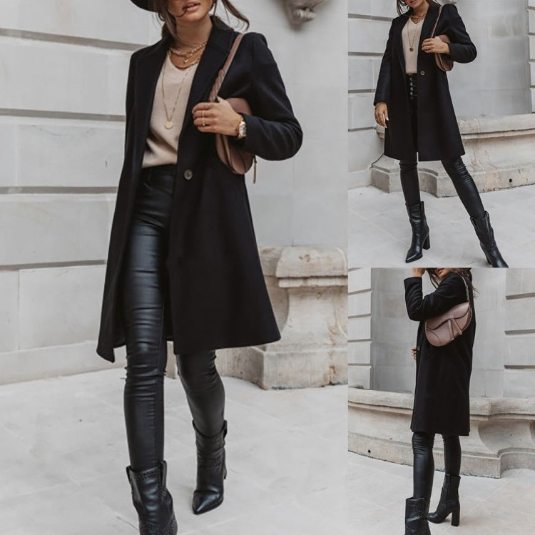 Winter Jackets For Women Jacket Oversize Korean Bomber Kamran Fashion