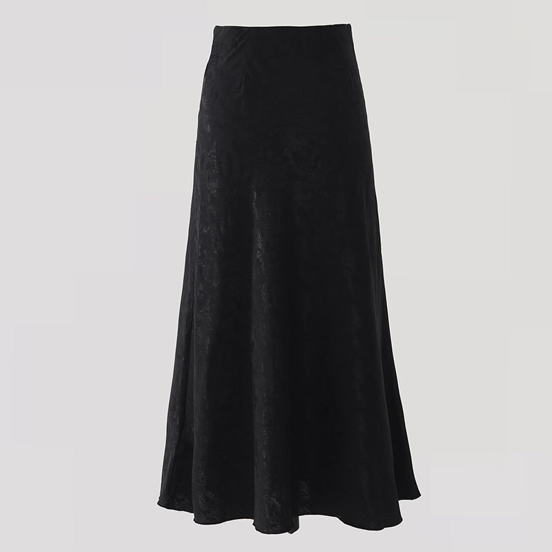 Summer Fashion Personalized Skirt For Women Kamran Fashion