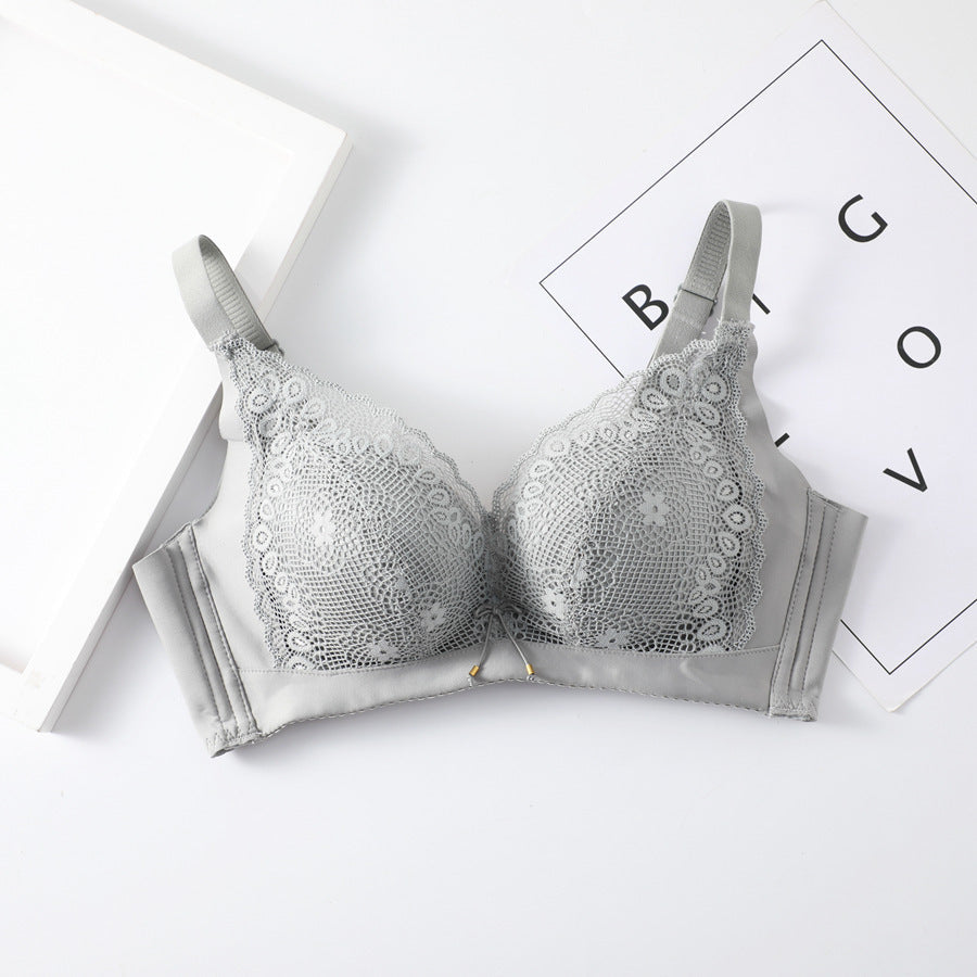 Super Thick Bra For Women Kamran Fashion