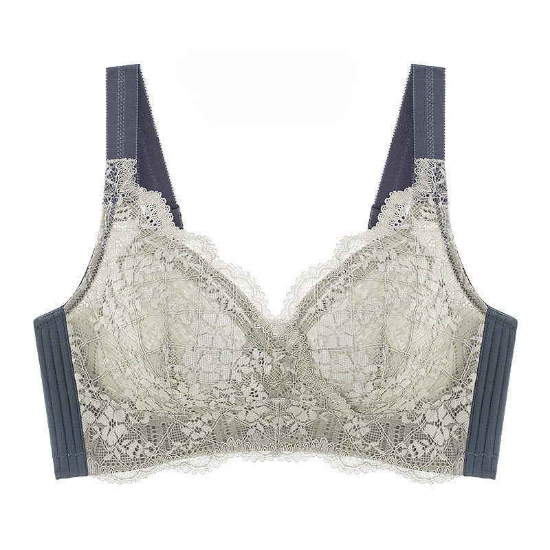 Underwire bra for women Kamran Fashion
