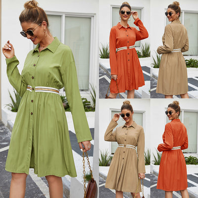 summer dresses women clothes casual ladies dress Kamran Fashion