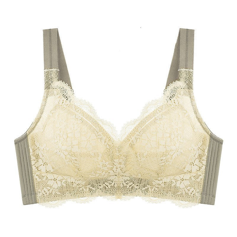 Underwire bra for women Kamran Fashion