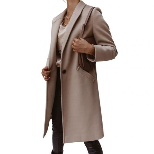 Winter Jackets For Women Jacket Oversize Korean Bomber Kamran Fashion