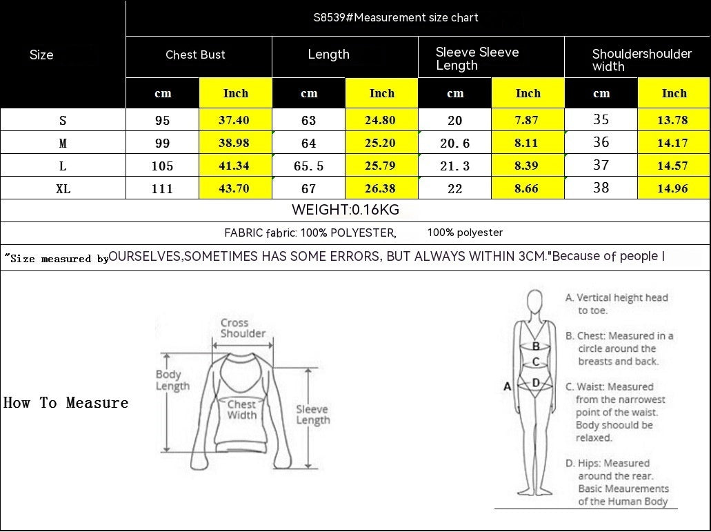 Summer New Women's V-neck Stitching Shirt Kamran Fashion