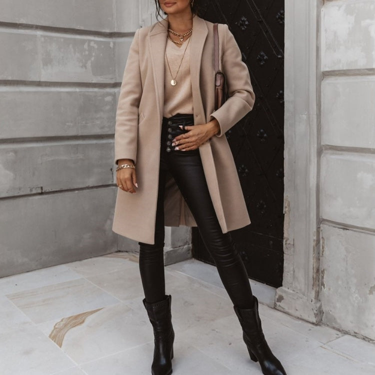 Winter Jackets For Women Jacket Oversize Korean Bomber Kamran Fashion