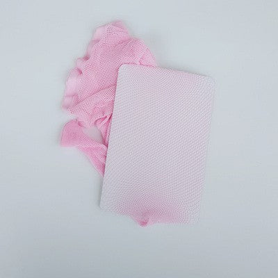 Hot Sale Women Lady Sexy Big Grid Stockings Pantyhose Female High Elastic Pantyhose Mesh Fishnet Socks Kamran Fashion