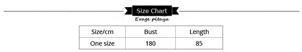 hot summer dresses women pareos beachwear dresses Kamran Fashion