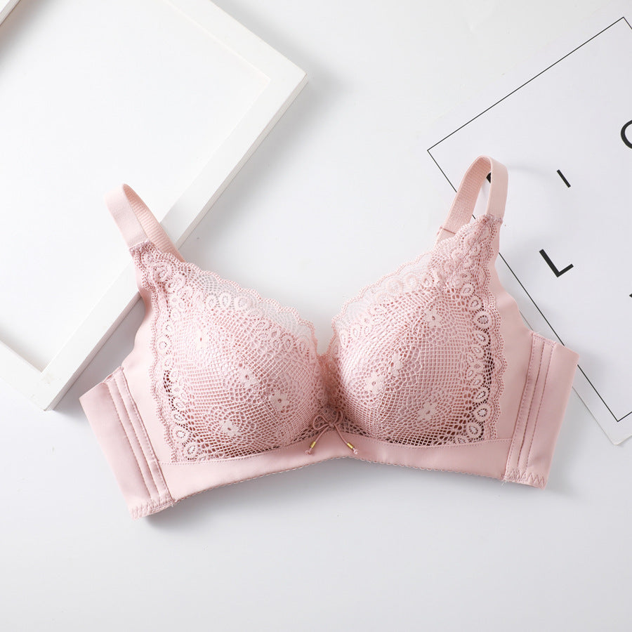 Super Thick Bra For Women Kamran Fashion
