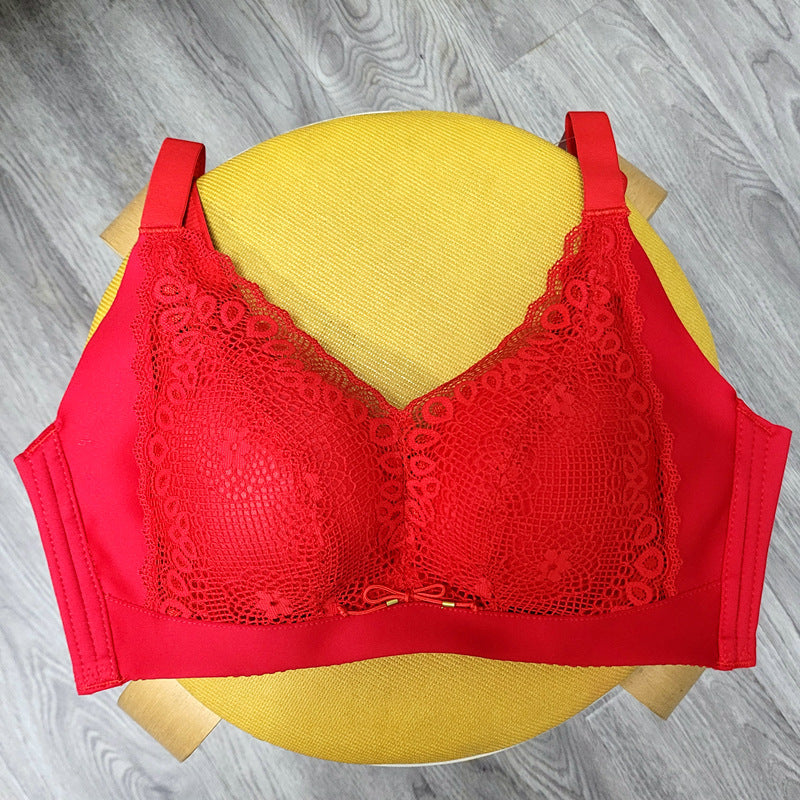 Super Thick Bra For Women Kamran Fashion