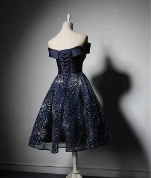 Summer Fashion Mid-length Pettiskirt Dress Kamran Fashion