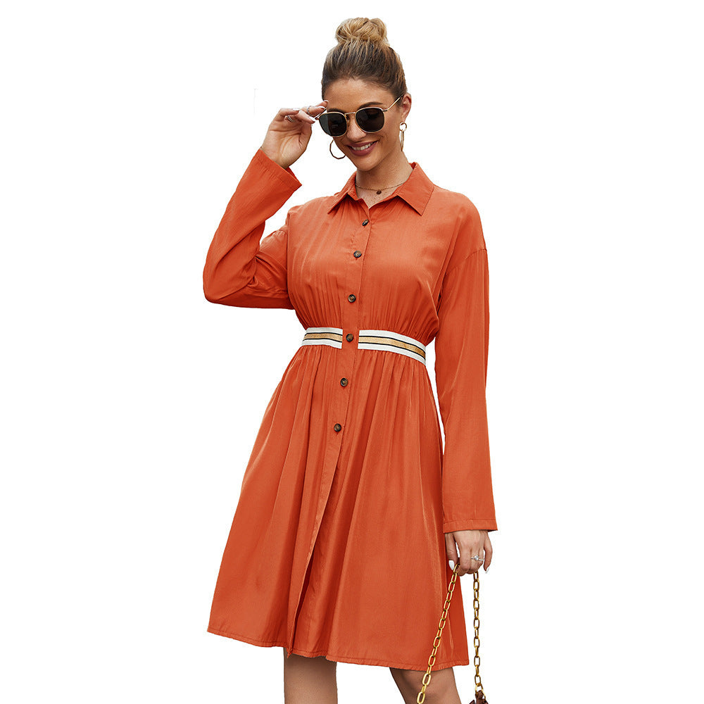 summer dresses women clothes casual ladies dress Kamran Fashion