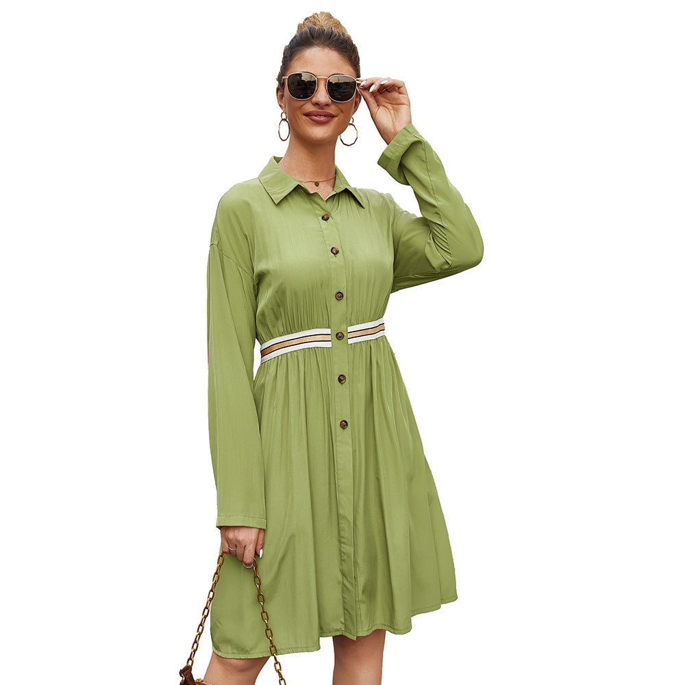 summer dresses women clothes casual ladies dress Kamran Fashion