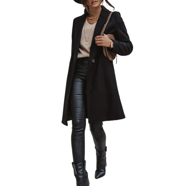 Winter Jackets For Women Jacket Oversize Korean Bomber Kamran Fashion