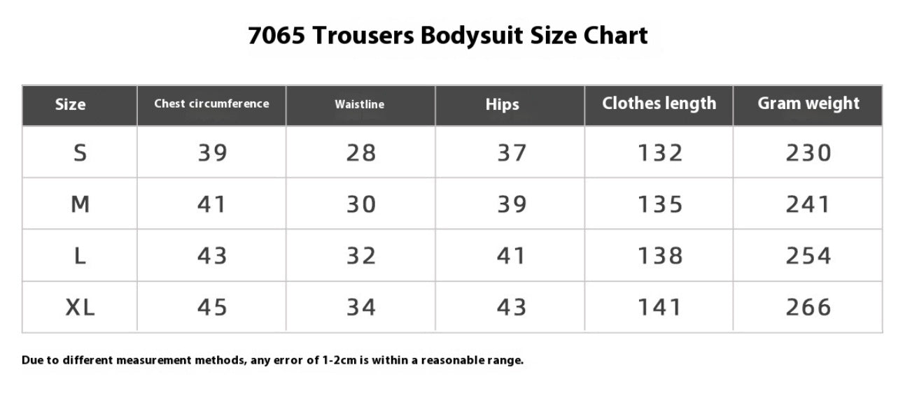 Hip Lifting Yoga Clothes Quick-drying Tight Sports Fitness Jumpsuit Kamran Fashion
