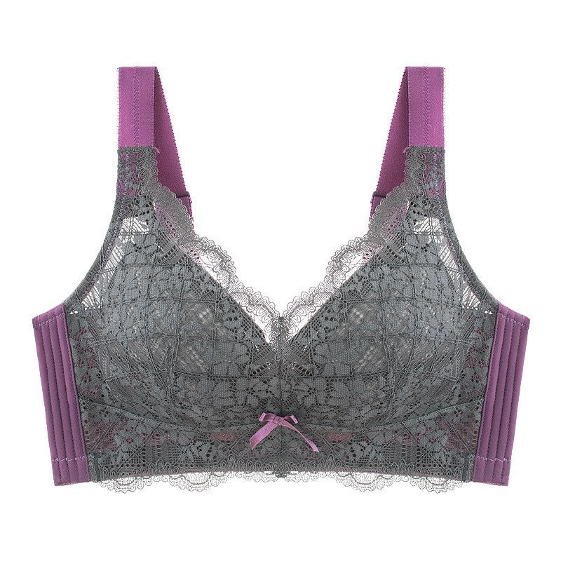 Underwire bra for women Kamran Fashion