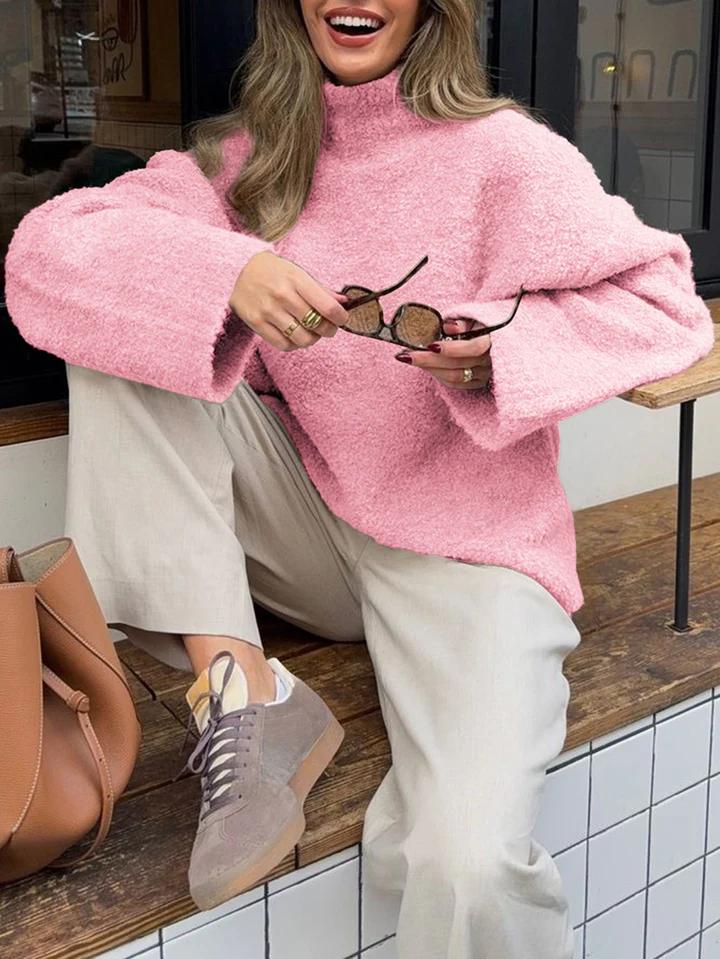 Power bank heating gloves Kamran Fashion