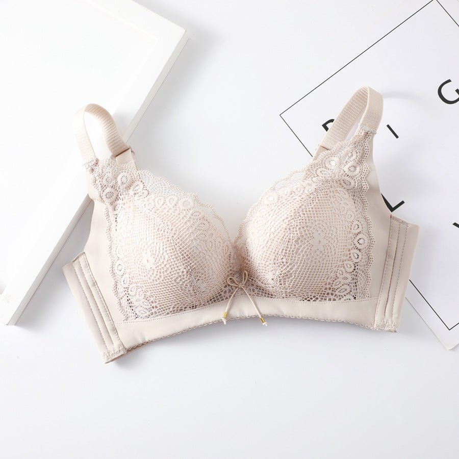 Super Thick Bra For Women Kamran Fashion