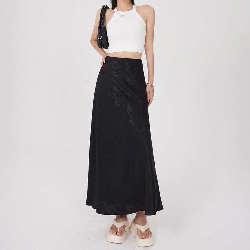 Summer Fashion Personalized Skirt For Women Kamran Fashion