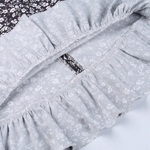 Summer Fashion Casual Fit Short Skirt For Women Kamran Fashion