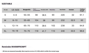 Summer Floral Print Puff Sleeve Dress Kamran Fashion