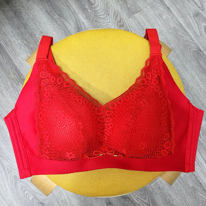 Super Thick Bra For Women
