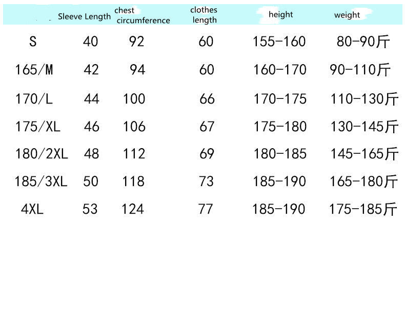 Summer Loose T-shirt Female Cartoon Harajuku Clothes Kawaii Casual