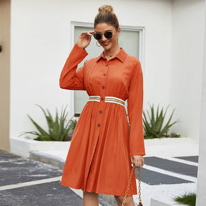 summer dresses women clothes casual ladies dress Kamran Fashion