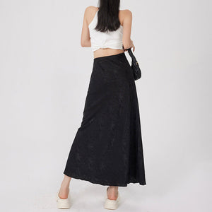 Summer Fashion Personalized Skirt For Women Kamran Fashion