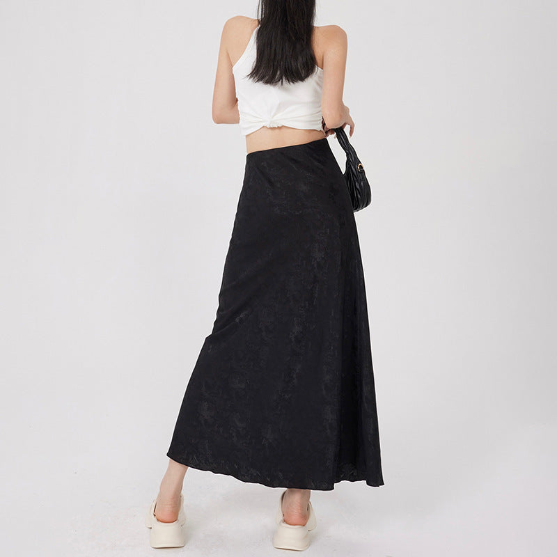 Summer Fashion Personalized Skirt For Women