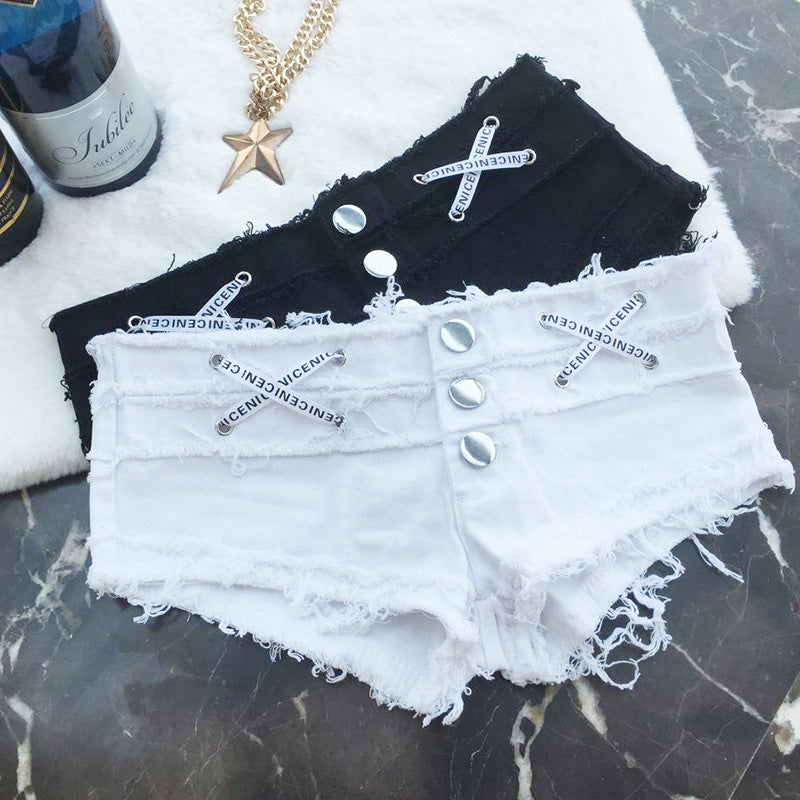 Women Shorts