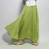 Saia Summer Skirts Kamran Fashion