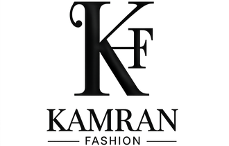 Kamran Fashion