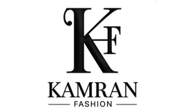 Kamran Fashion
