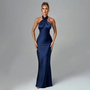 Women's Long-Sleeve Tops