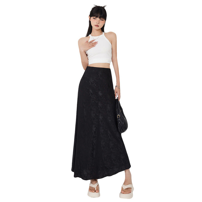 Summer Fashion Personalized Skirt For Women