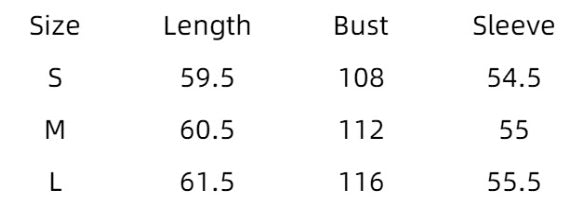 Cute Fashion Long Sleeve Shorts Ruffled Pajamas Two-piece Set