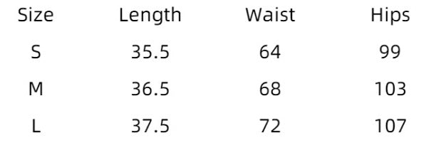 Cute Fashion Long Sleeve Shorts Ruffled Pajamas Two-piece Set