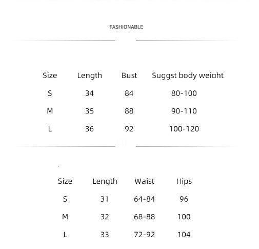 Ruffled Knitted Suspender Shorts Home Wear Soft Pajamas Two-piece Set