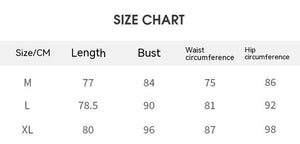 Women's Ruffled Ice Silk Nightdress Homewear