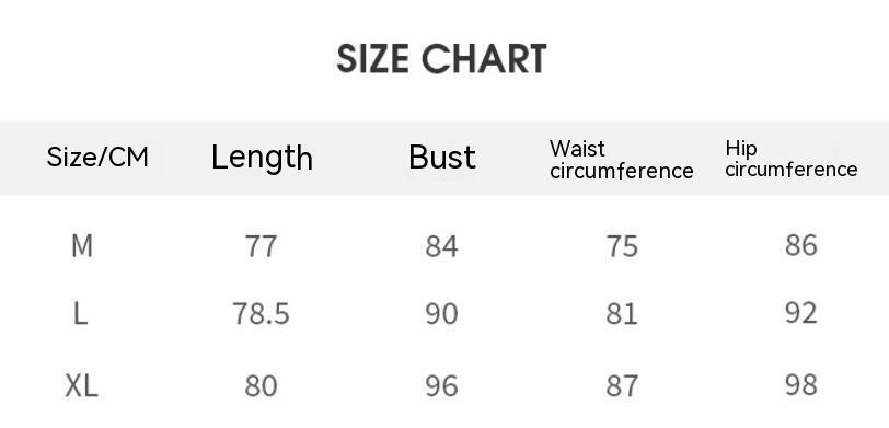 Women's Ruffled Ice Silk Nightdress Homewear