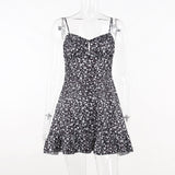 Summer Fashion Casual Fit Short Skirt For Women