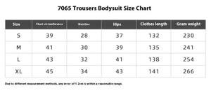 Hip Lifting Yoga Clothes Quick-drying Tight Sports Fitness Jumpsuit