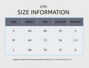 4 Pack Push Up Seamless Running Yoga Top For Women Sportswear Gym Fitness Sets 3-ROW HOOK Seamless Tie Dye Tummy Control Leggings