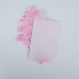 Hot Sale Women Lady Sexy Big Grid Stockings Pantyhose Female High Elastic Pantyhose Mesh Fishnet Socks